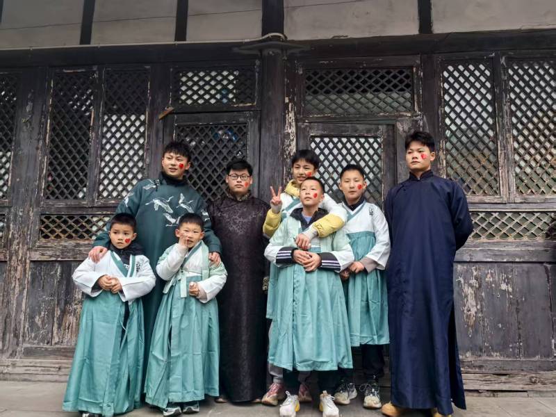 西湖区文旅项目策划