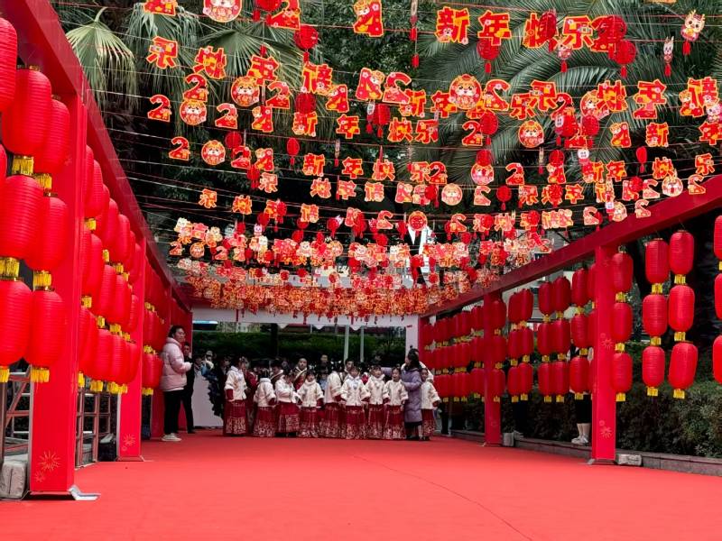西湖区文化资源深度挖掘：构建具有城市辨识度的文旅内容矩阵